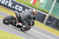 Oulton-Park-14th-March-2020;PJ-Motorsport-Photography-2020;anglesey;brands-hatch;cadwell-park;croft;donington-park;enduro-digital-images;event-digital-images;eventdigitalimages;mallory;no-limits;oulton-park;peter-wileman-photography;racing-digital-images;silverstone;snetterton;trackday-digital-images;trackday-photos;vmcc-banbury-run;welsh-2-day-enduro